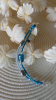 /album/bracelets/aog11-700f-jpg1/